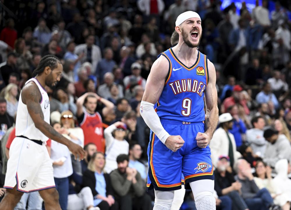 核心战力 核心战力