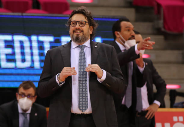 比赛的数字 比赛的数字