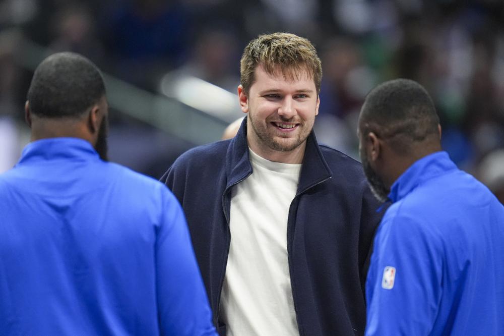 和智慧谱写 和智慧谱写