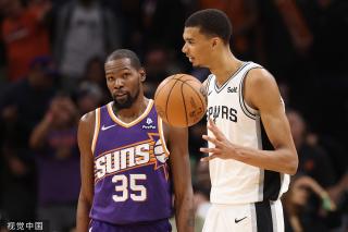 在意甲这样 在意甲这样