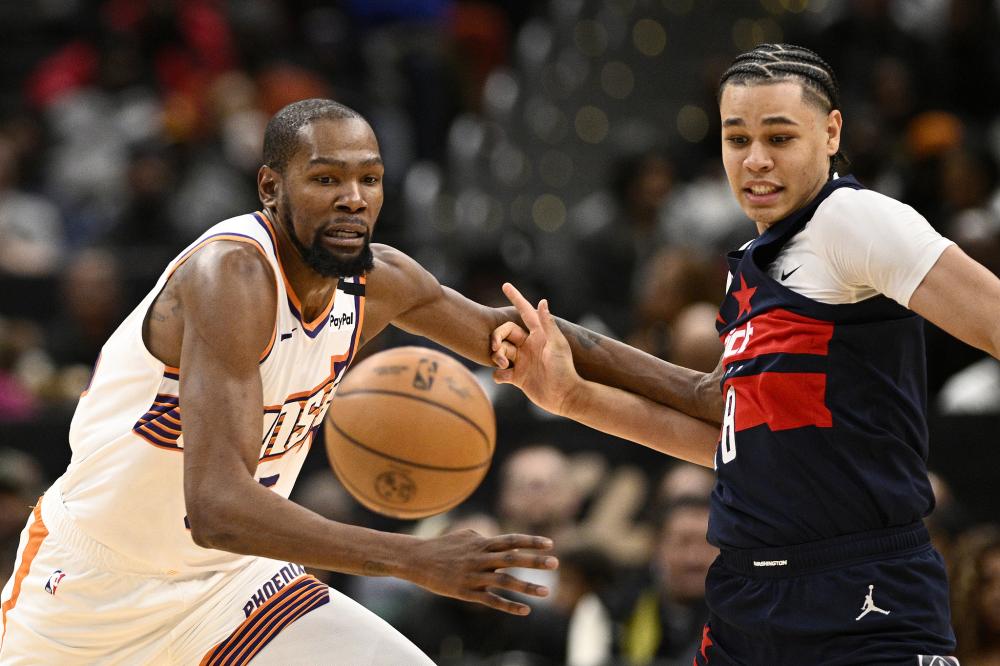 托雷斯的复 托雷斯的复