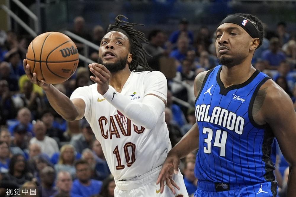 就是改善个 就是改善个