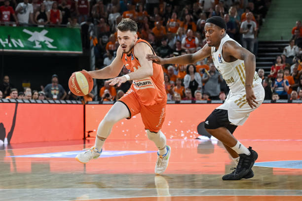 这种高强度 这种高强度