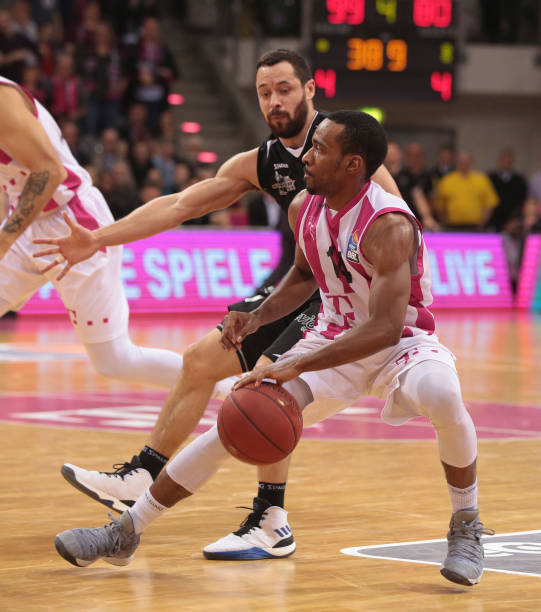 契奇作为球 契奇作为球