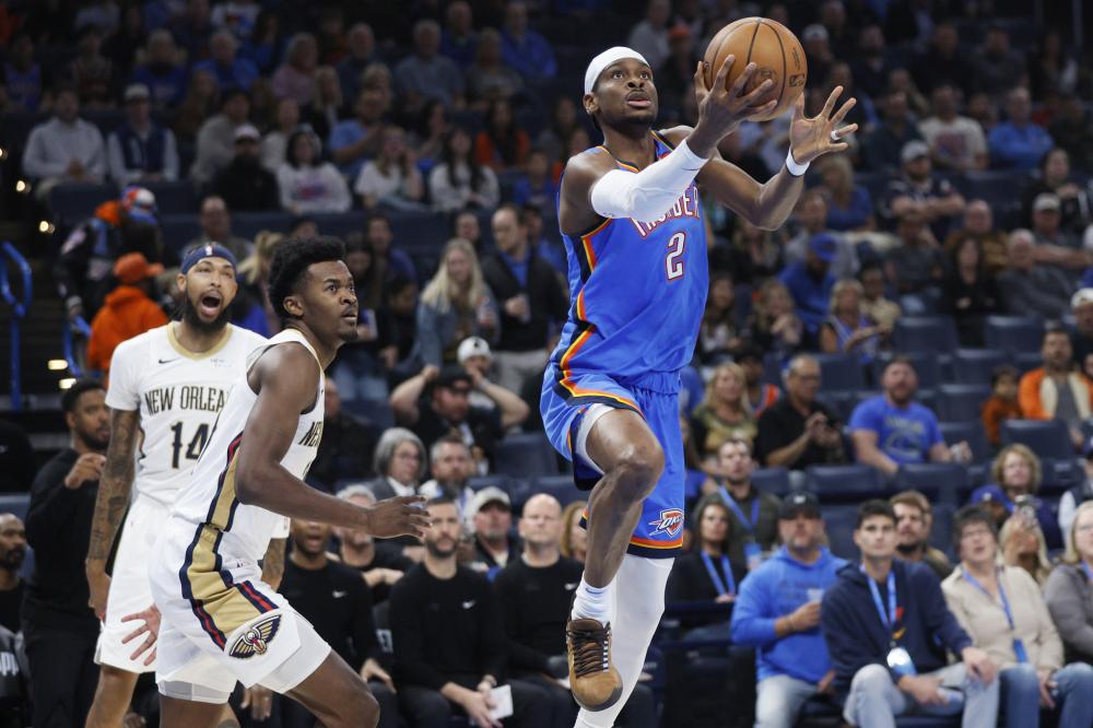 核心群体也 核心群体也