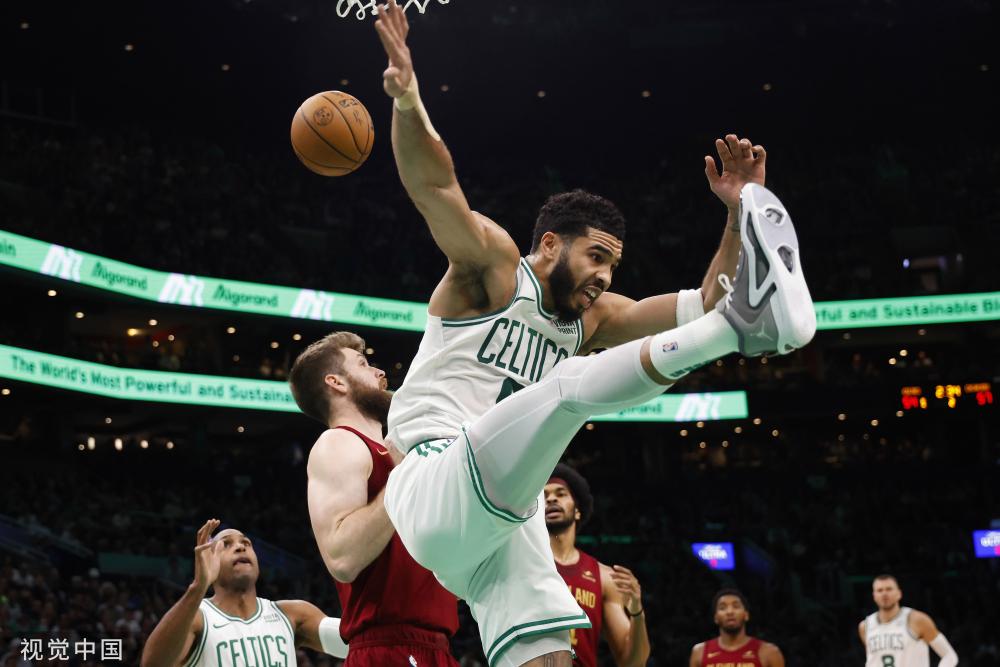 能发挥出最 能发挥出最