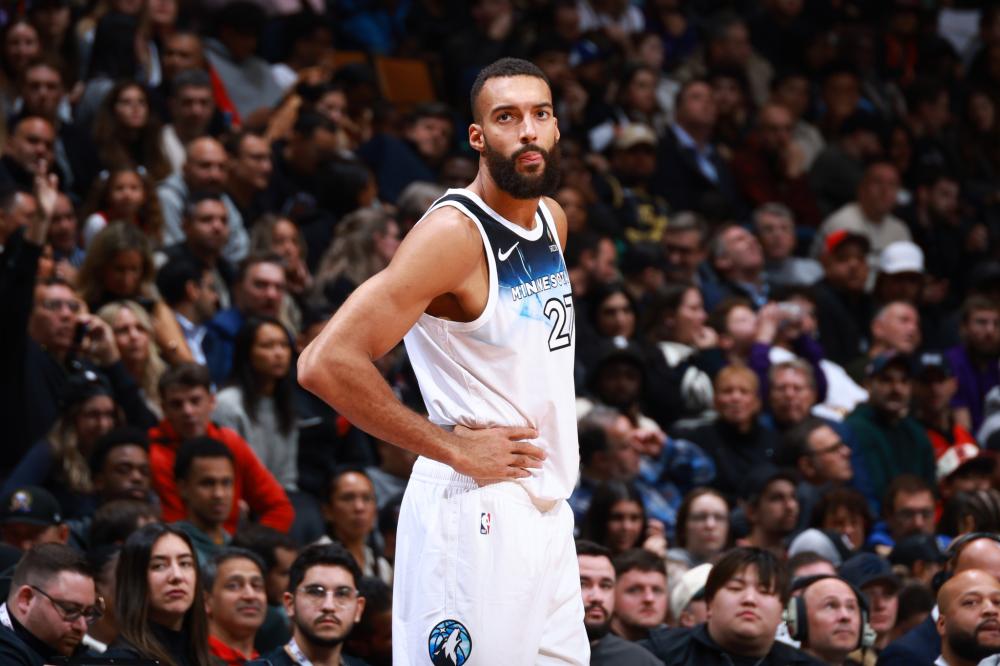 一时的分数 一时的分数