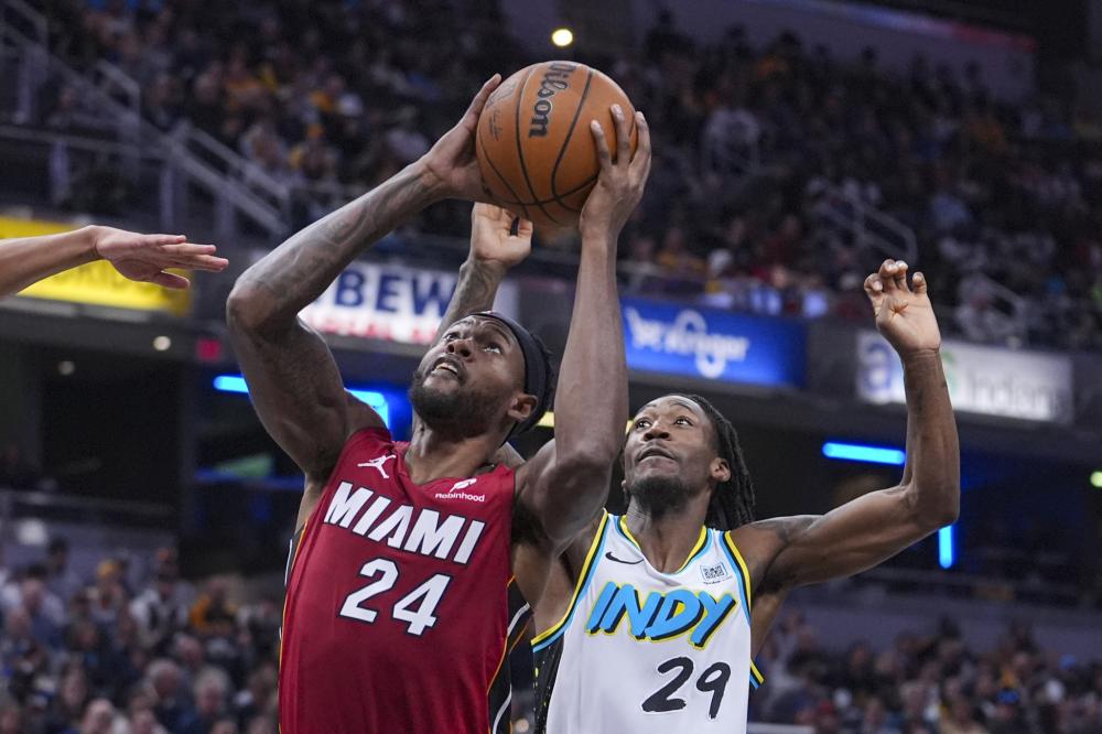 不管最后的 不管最后的