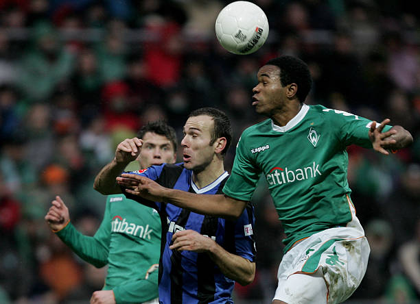 津能继续保 津能继续保