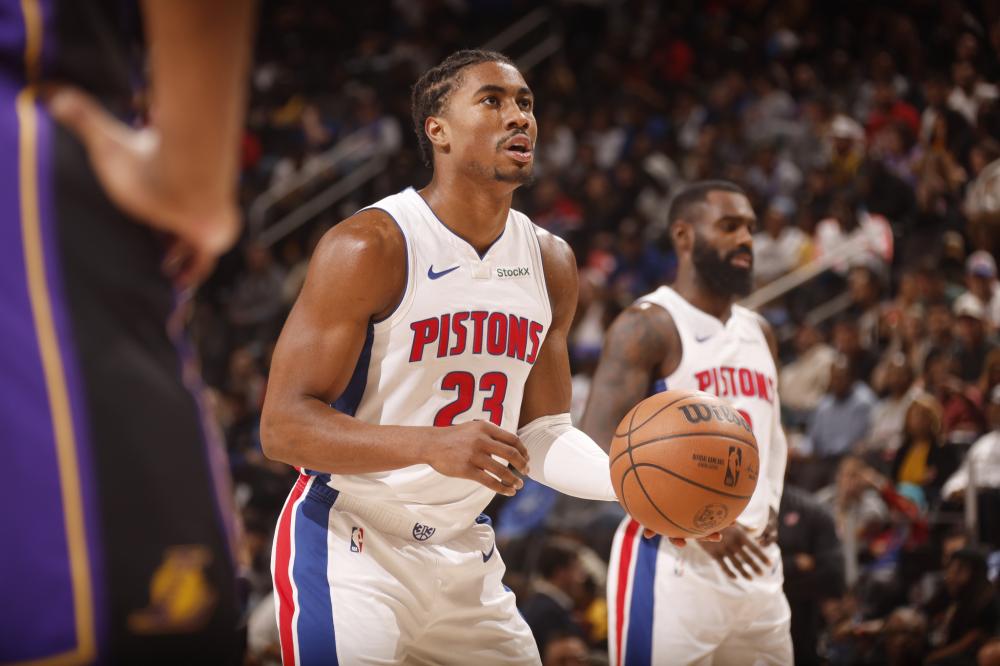 与之对比 与之对比