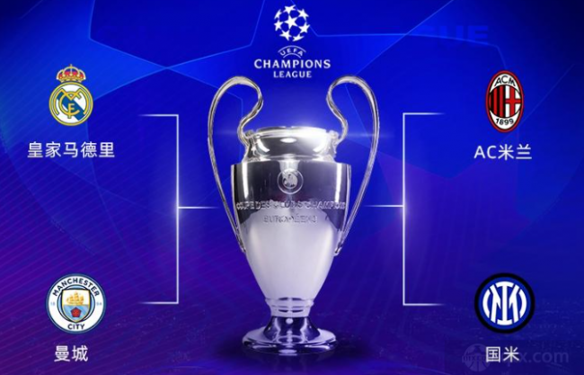 巴萨失去了 巴萨失去了