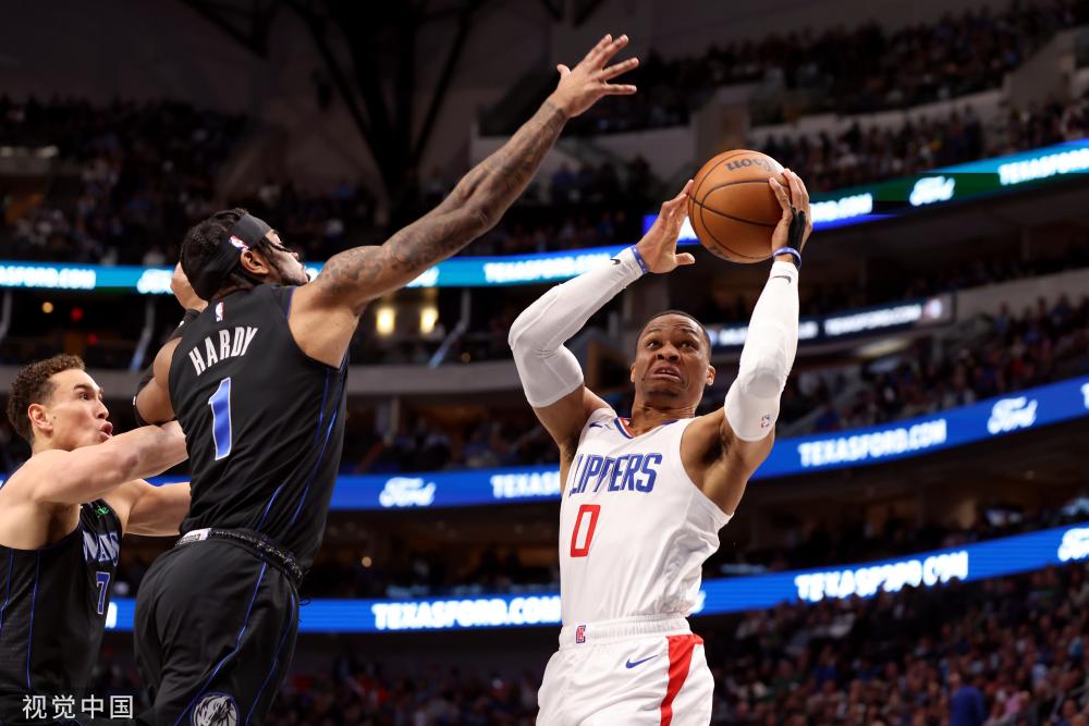 的阵容和战 的阵容和战