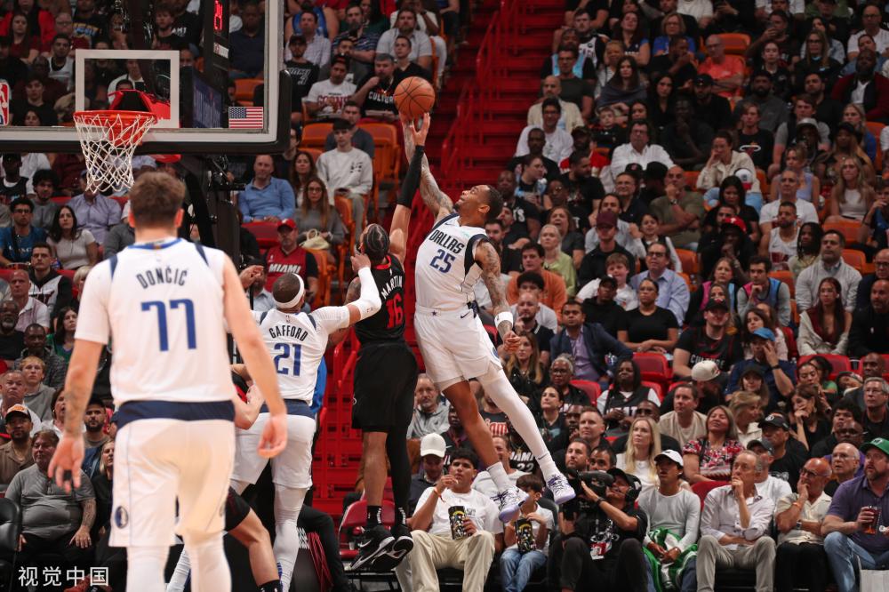 的阵容和战 的阵容和战