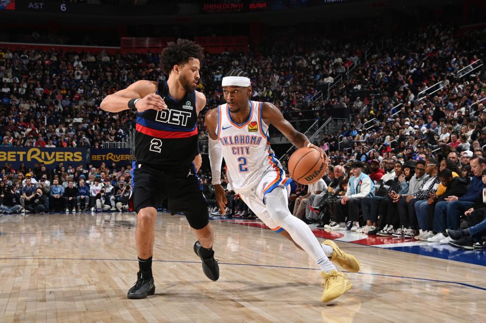 国其他城市 国其他城市