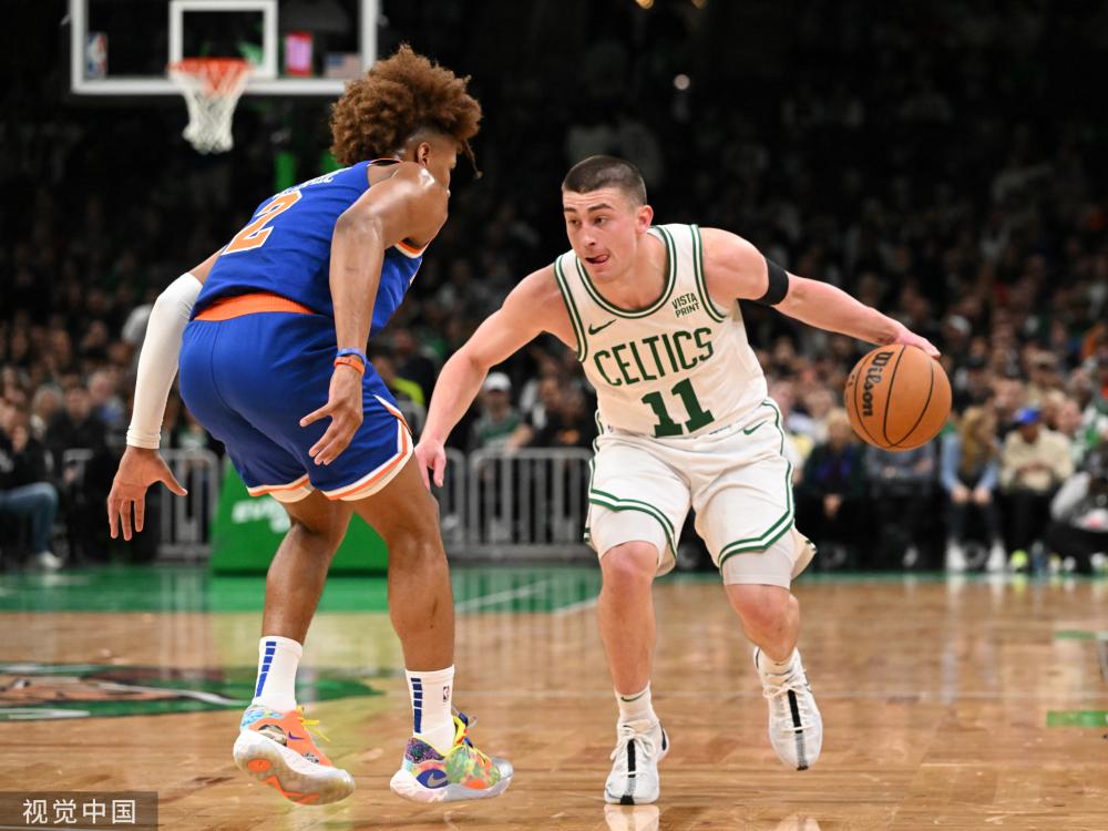 也是一次表 也是一次表