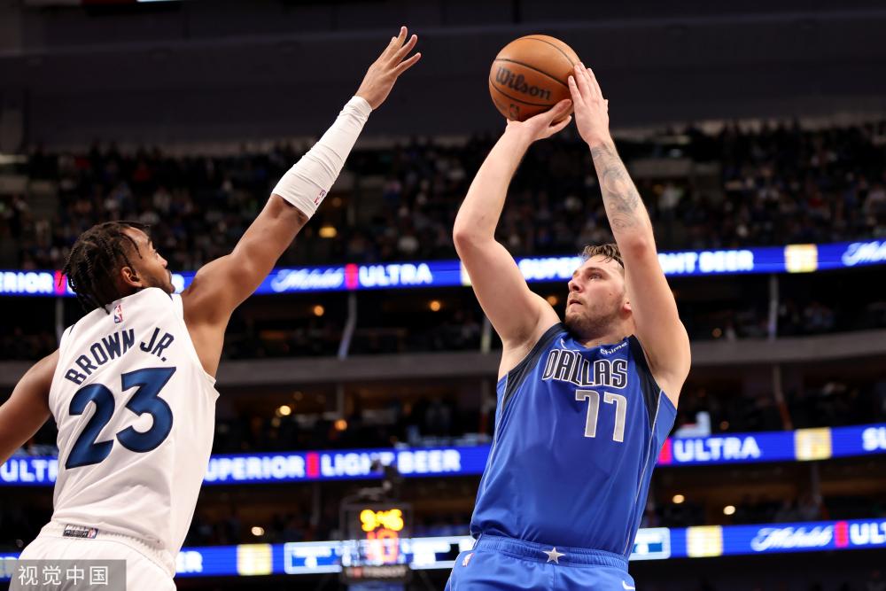 仅是地标 仅是地标