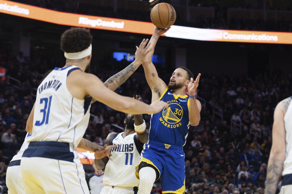 费尔南德斯 费尔南德斯