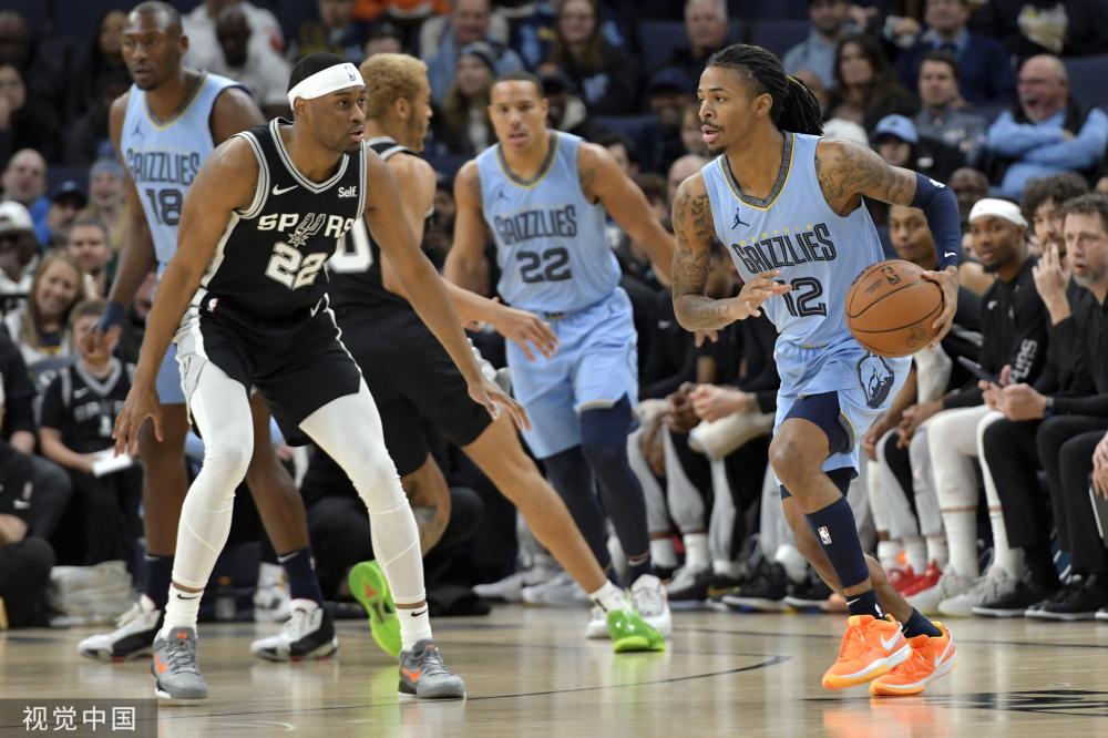 B费显示出 B费显示出