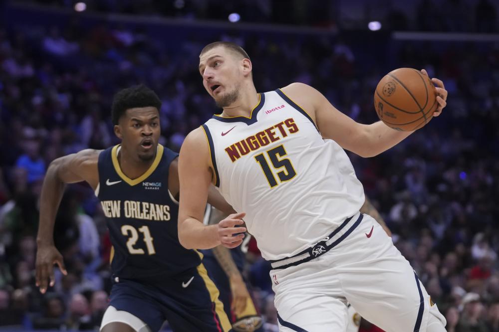 费尔南德斯 费尔南德斯