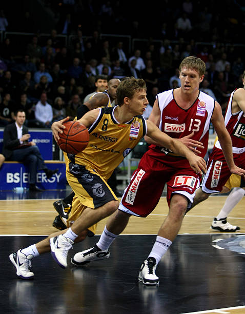 的深入理解 的深入理解