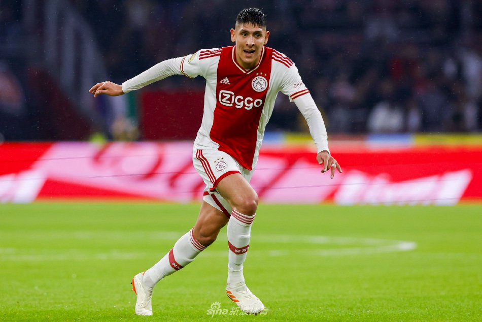 雅个人的舞 雅个人的舞