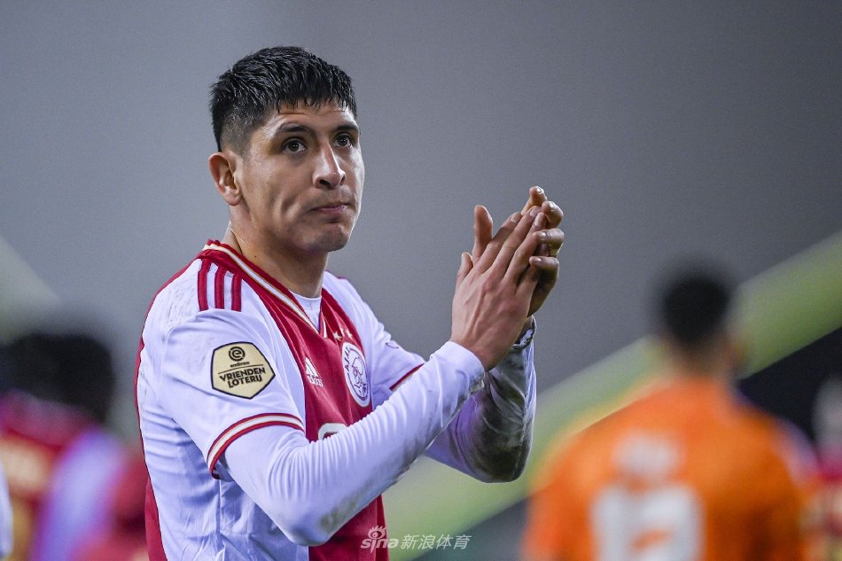 每一次比赛 每一次比赛