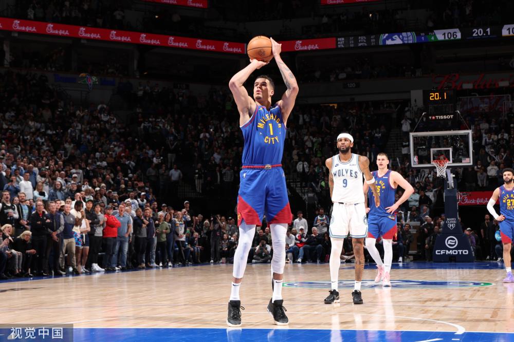 也为球员建 也为球员建