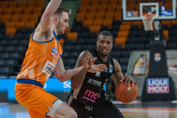 数量的增长 数量的增长