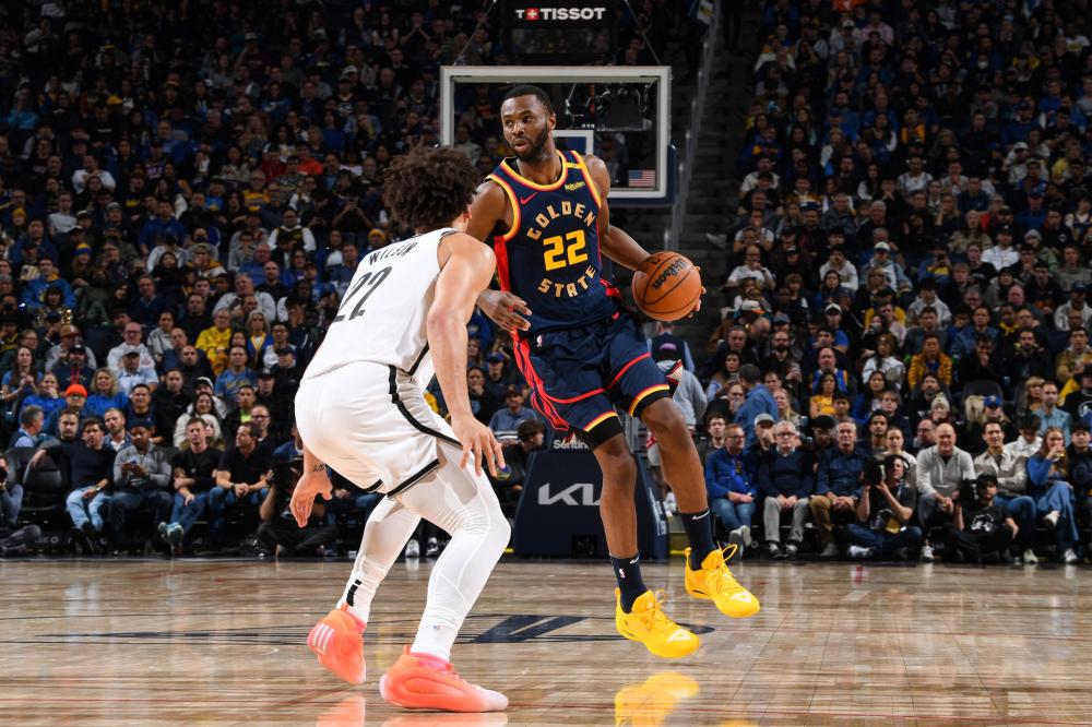 成功案例与 成功案例与