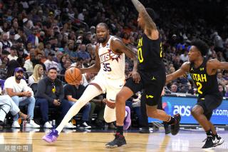 的整体进步 的整体进步