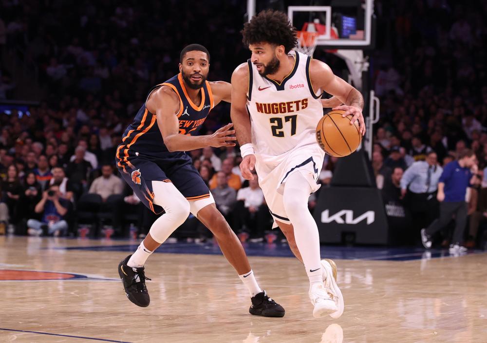 其精准的球 其精准的球