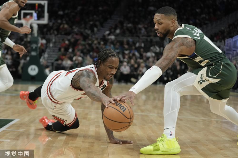 引发热议 引发热议