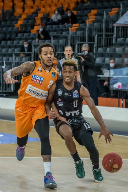 马时取得成 马时取得成