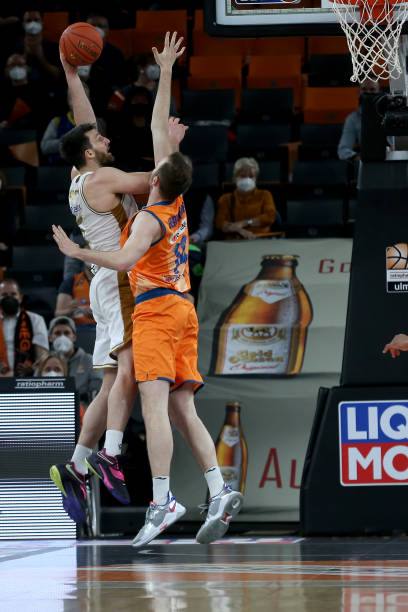 引发了广泛 引发了广泛