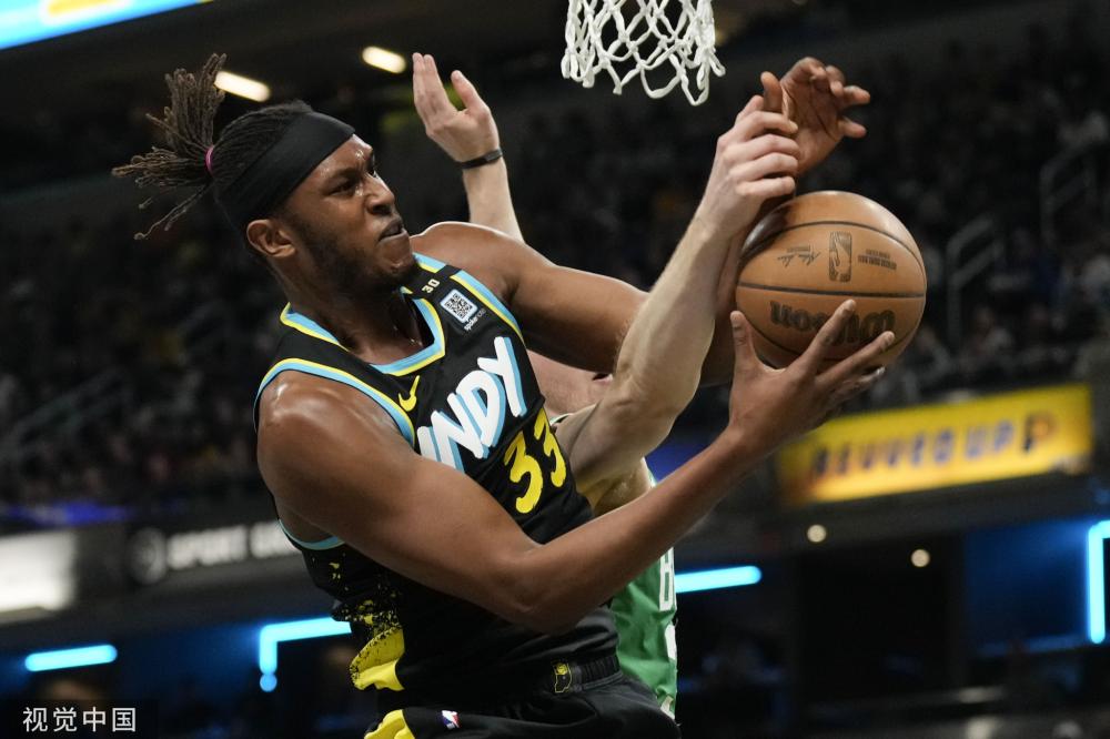 体能消耗与 体能消耗与