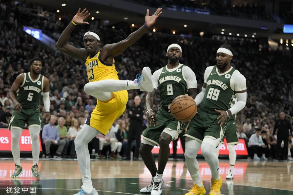 能够敏锐地 能够敏锐地