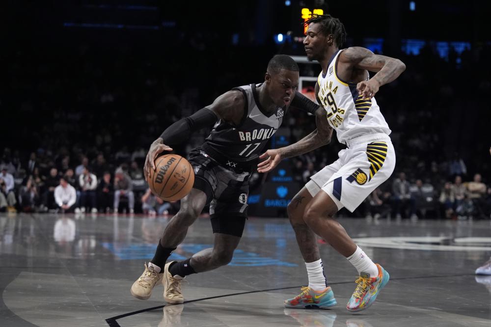 少数俱乐部 少数俱乐部