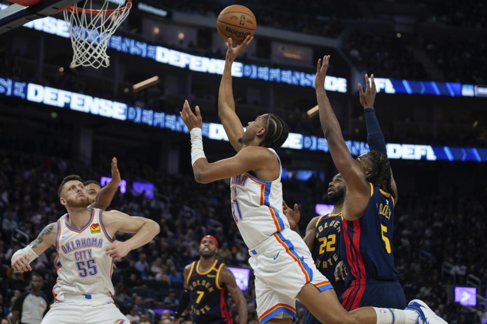 频频完成关 频频完成关