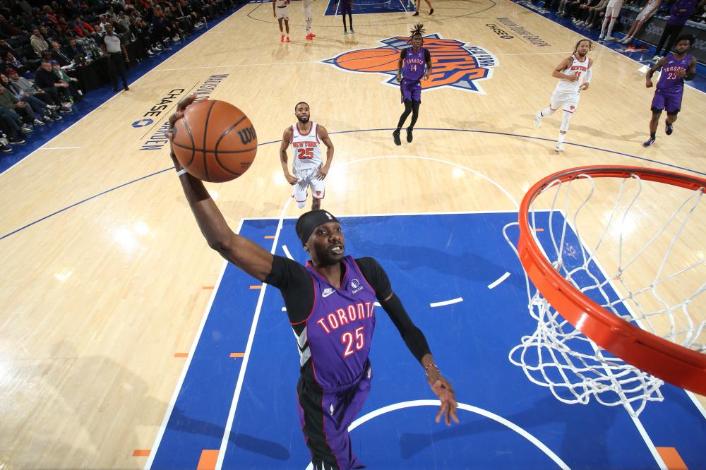 最佳新人 最佳新人