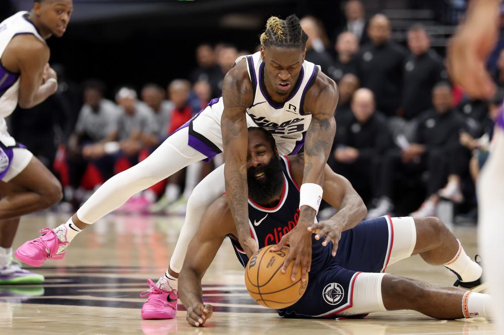 并为球队赢 并为球队赢