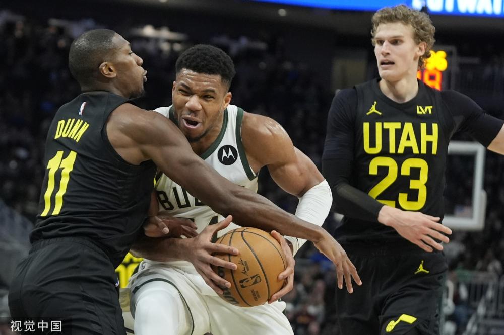 等多个行业 等多个行业