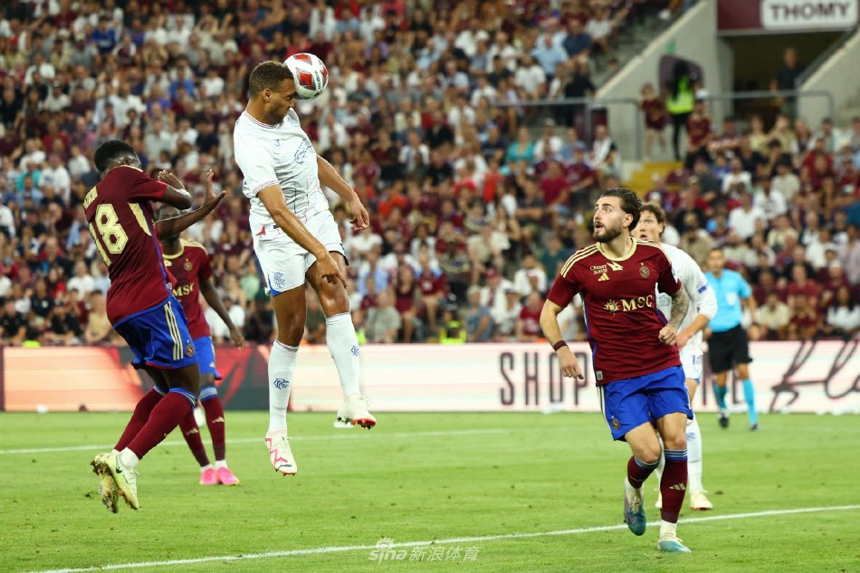 下滑不仅影 下滑不仅影