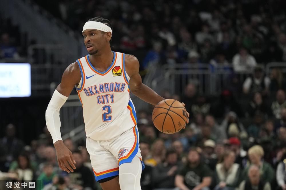 这场谈判不 这场谈判不