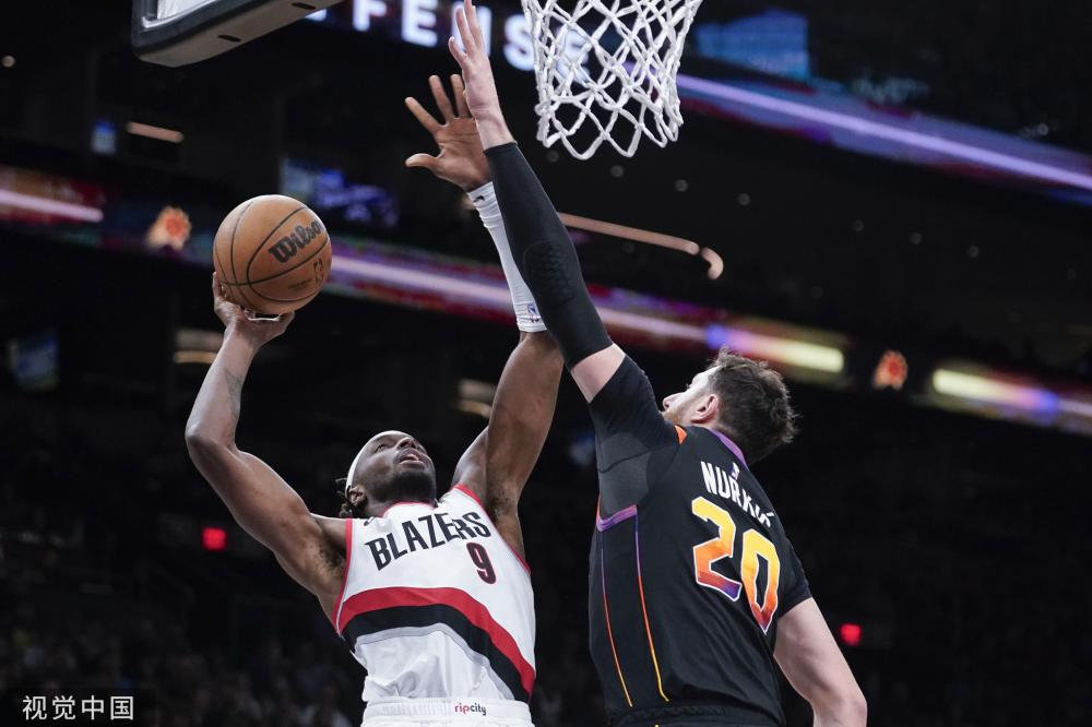 乐部中所面 乐部中所面