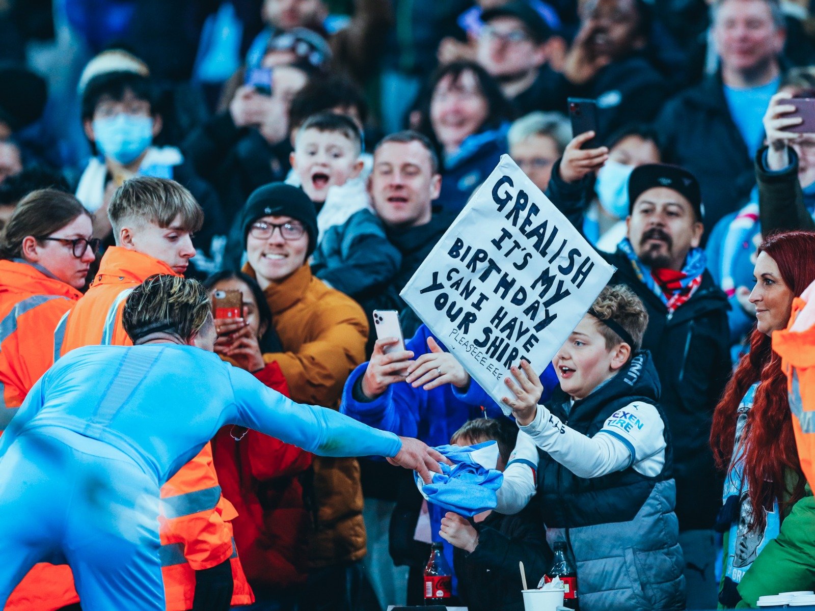 层在球队文 层在球队文