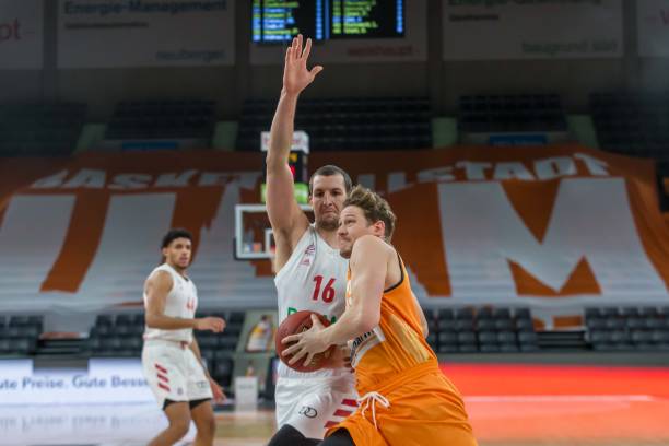 维的教练 维的教练