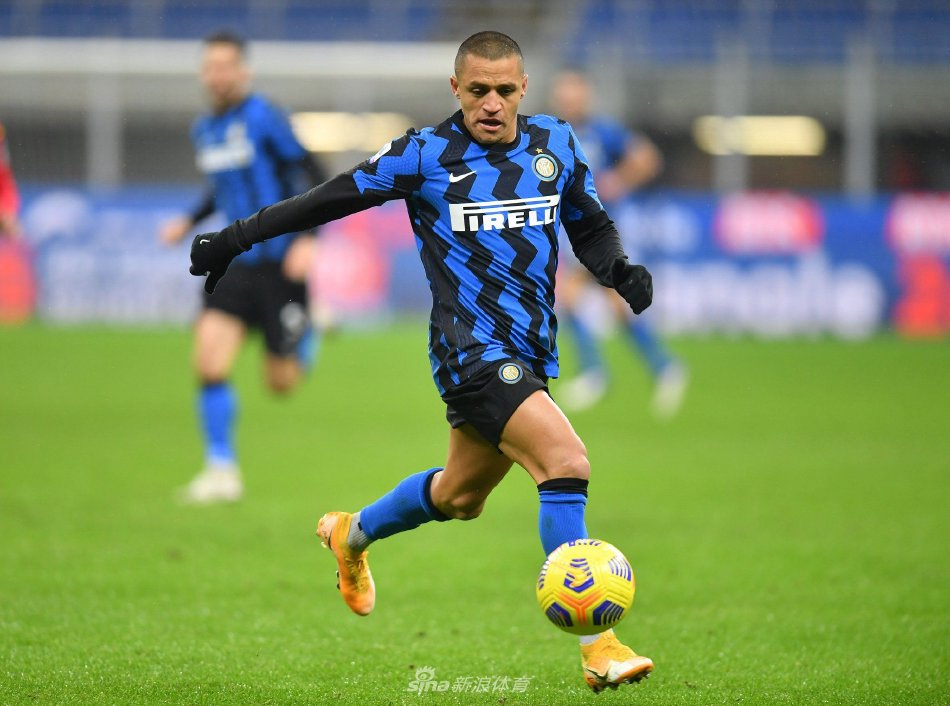 在足球这场 在足球这场