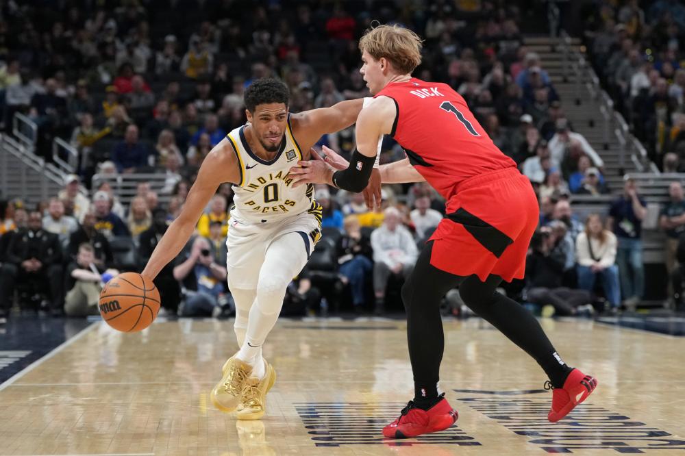 包括合理的 包括合理的