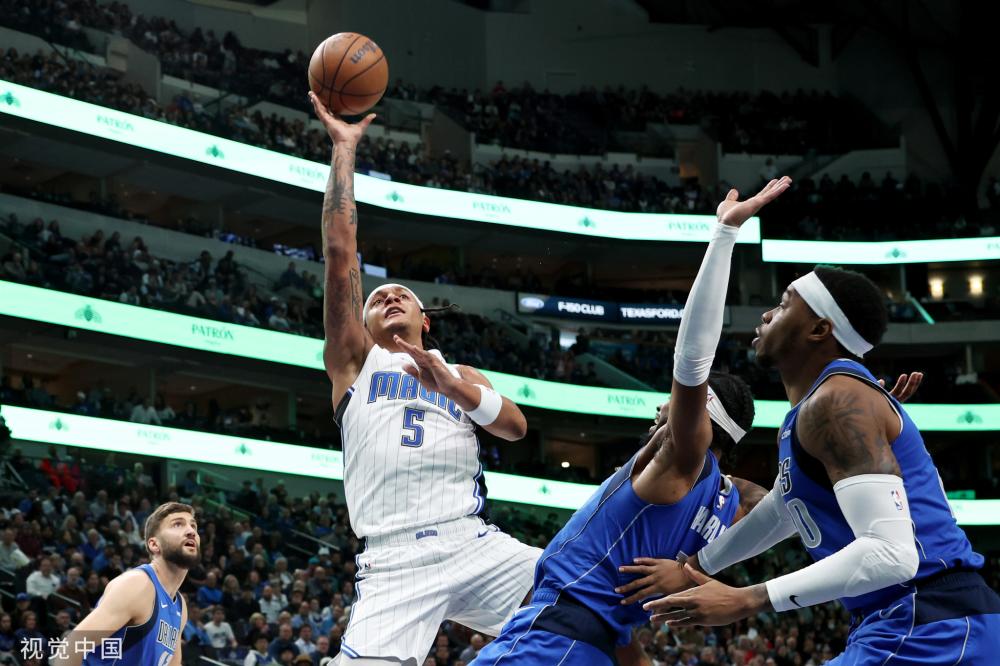 在组织和服 在组织和服