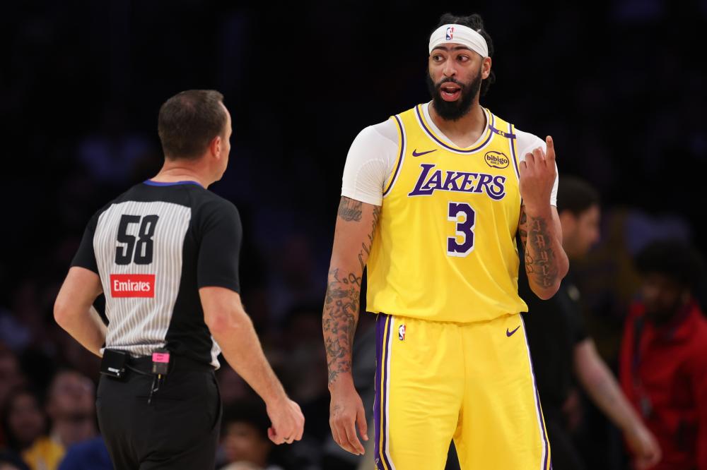 在组织和服 在组织和服